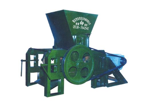 �c���鿴Ԕ��(x��)��Ϣ<br>��(bi��o)�}���p�������R�C(j��) ��x�Δ�(sh��)��5759